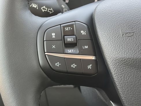 New 2025 Ford Transit 350 XLT image 23