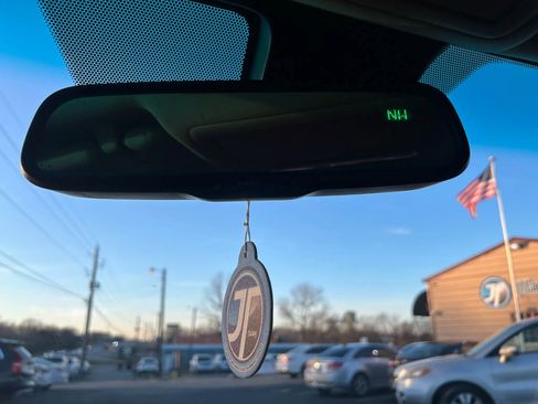 Used 2008 Lexus LS 460 image 21