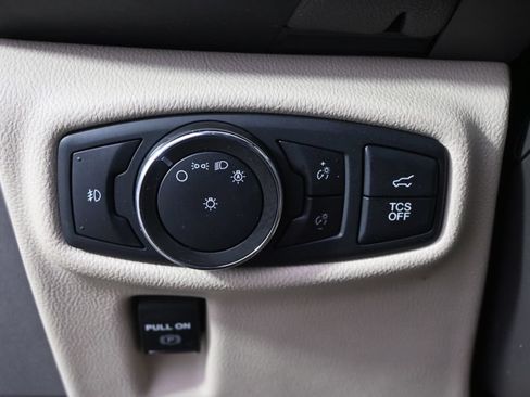 Used 2020 Lincoln Nautilus Reserve w/ Equipment Group 201A AWD/4WD image 24
