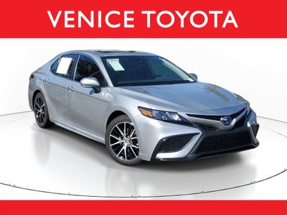 Certified 2025 Toyota 4Runner TRD Off-Road Premium