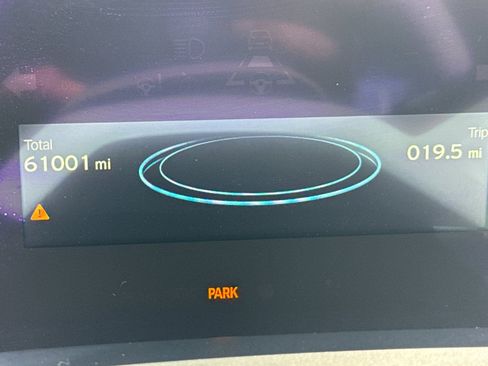 Used 2017 BMW i3 w/ Range Extender image 27