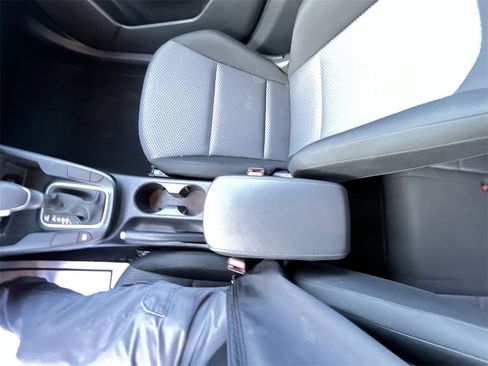 Used 2024 Kia Soul LX w/ Option Group 015 image 20