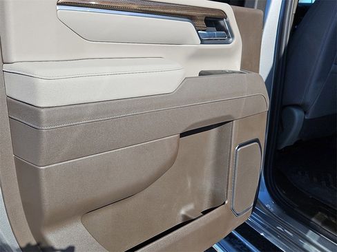 Used 2026 Chevrolet Silverado 2500 LT image 18