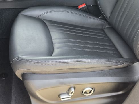 Used 2024 Maserati Grecale GT AWD/4WD image 20