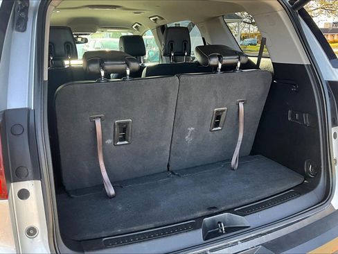 Used 2018 GMC Acadia SLT image 20