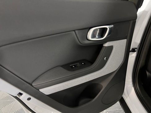 Used 2022 Polestar Polestar 2 w/ Plus Package image 30