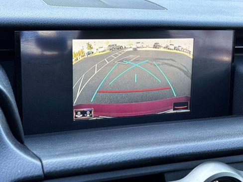 Used 2019 Lexus RC 300 image 18