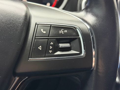 Used 2019 Maserati Ghibli S RWD image 28
