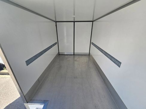 Certified 2023 Mercedes-Benz Sprinter 3500 image 25