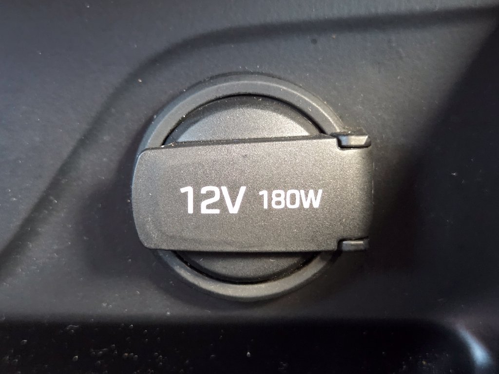 Used 2017 Hyundai Tucson SE w/ SE Popular Package 02 AWD/4WD image 7