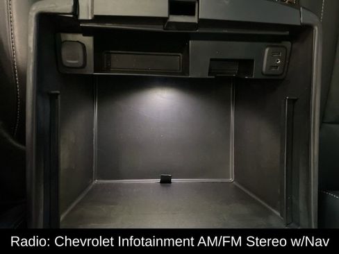 Used 2020 Chevrolet Tahoe Premier image 10