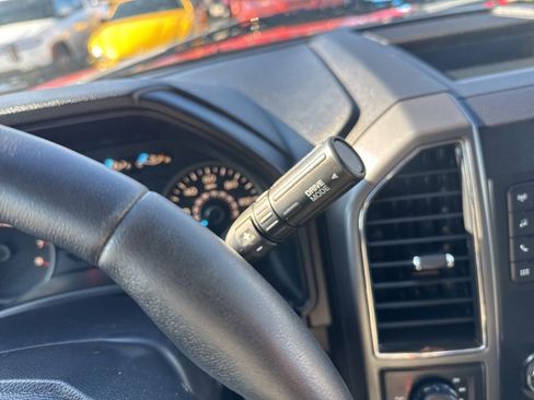 Used 2018 Ford F150 XLT w/ Equipment Group 301A Mid image 16