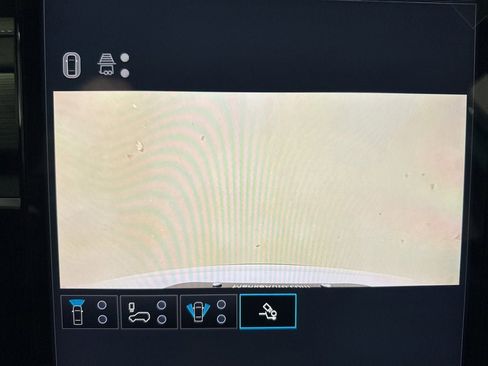 New 2026 GMC Acadia Elevation w/ Elevation Premium Package image 43