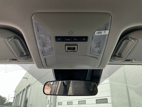 Used 2024 Toyota RAV4 XLE image 16