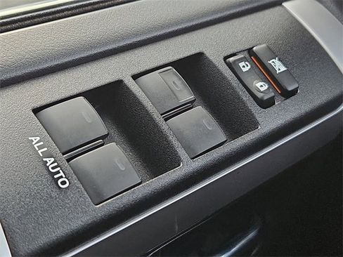 Certified 2023 Toyota 4Runner Limited image 27