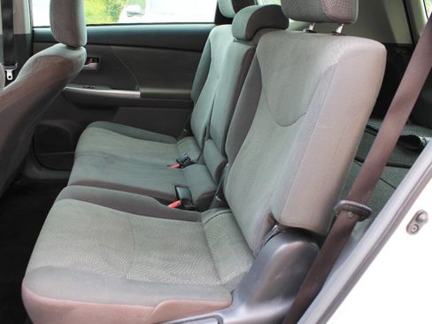 Used 2013 Toyota Prius V Two FWD image 13