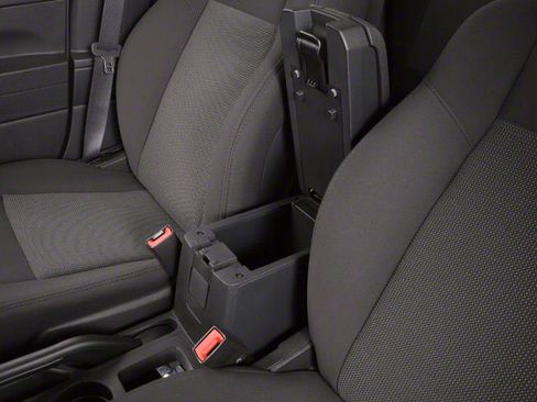Used 2010 Jeep Patriot Latitude FWD image 20