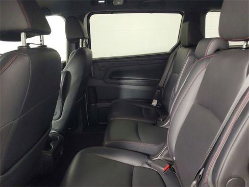 Used 2023 Honda Odyssey Sport image 11