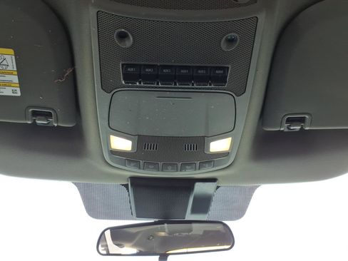 Used 2020 Ford F250 XL w/ STX Appearance Package AWD/4WD image 18