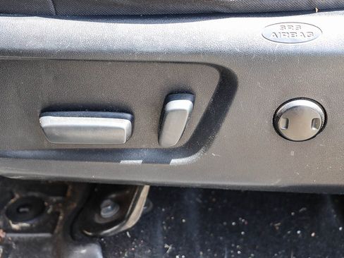 Used 2017 Toyota Tundra SR5 RWD image 20