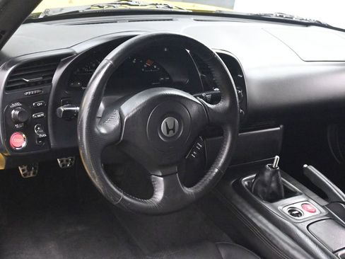 Used 2001 Honda S2000 image 18