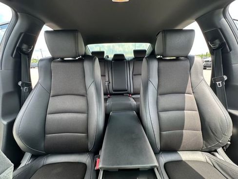 Used 2020 Honda Accord Sport image 33