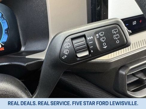 Used 2025 Ford Bronco Sport Big Bend image 22