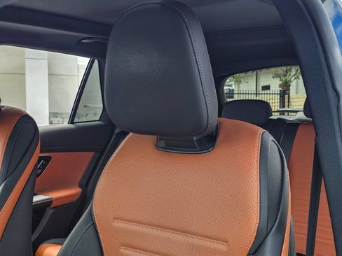 Certified 2023 Mercedes-Benz GLC 300 4MATIC image 19
