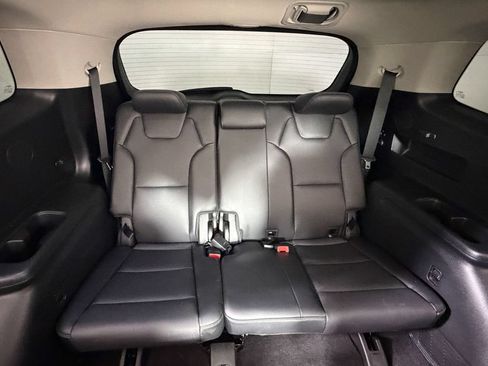 Used 2023 Kia Telluride SX FWD image 7