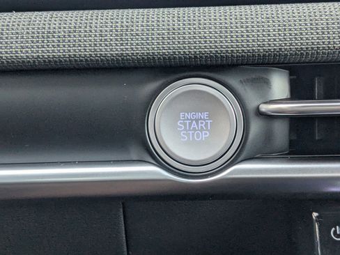 New 2025 Hyundai Santa Cruz Limited image 30