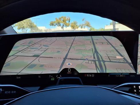 New 2026 Cadillac Optiq Sport 1 image 17