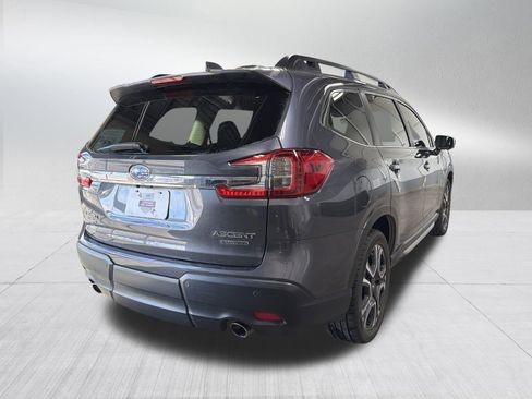 Used 2023 Subaru Ascent Limited w/ Technology Package image 7
