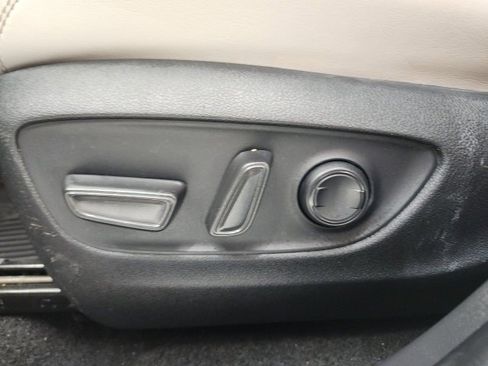 Certified 2024 Toyota RAV4 XLE Premium image 57