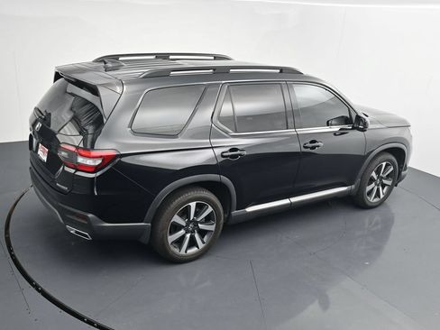 Used 2023 Honda Pilot Touring image 33