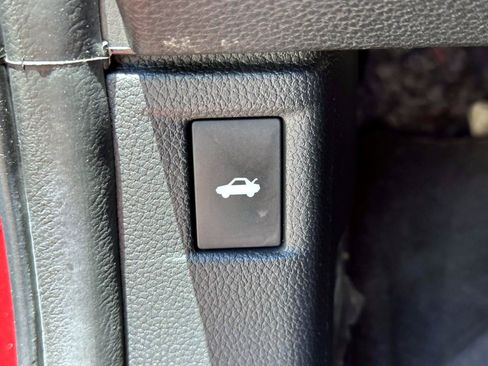 Used 2023 Honda Accord LX image 18