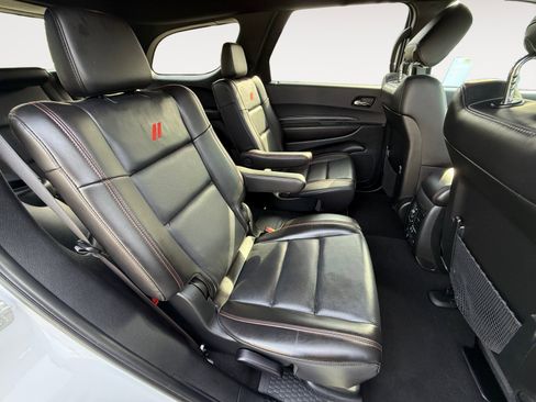 Used 2024 Dodge Durango GT image 18