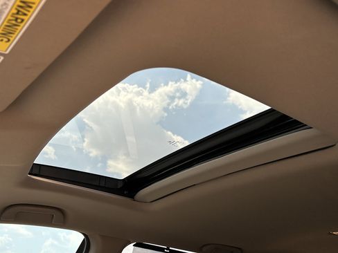 Used 2020 Honda Pilot EX-L image 30