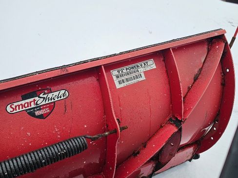 Used 2011 Ford F250 XLT w/ XLT Premium Pkg image 30