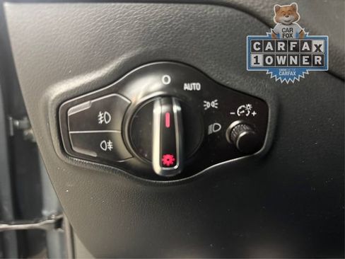 Used 2014 Audi Q5 3.0T Premium Plus image 23