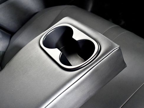 Used 2019 Lexus UX 250h F Sport image 44