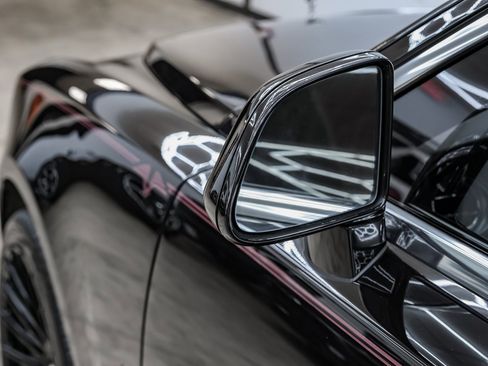 Used 2014 Rolls-Royce Ghost image 58