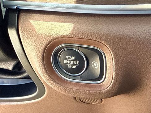 New 2026 Mercedes-Benz GLE 350 4MATIC image 26