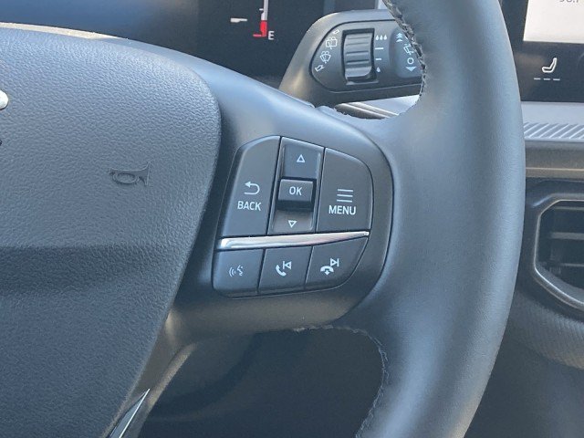 New 2026 Ford Bronco Sport Outer Banks w/ Outer Banks Tech Package+ AWD/4WD image 11