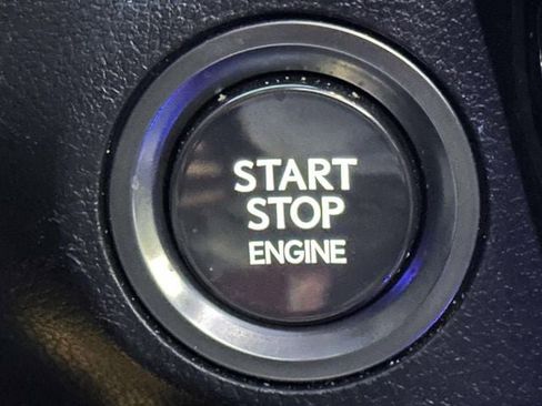 Used 2023 Lexus ES 350 350 w/ Premium Package image 32