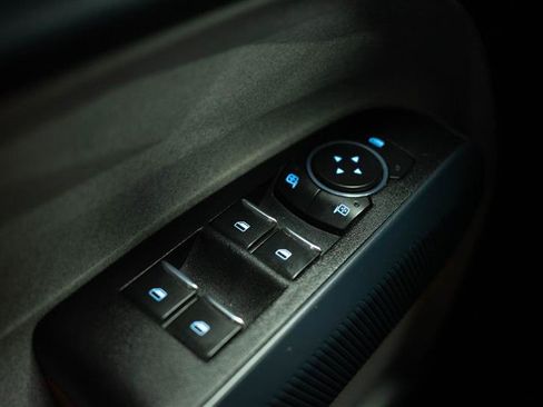 Used 2022 Ford Maverick XLT w/ Equipment Group 300A Standard AWD/4WD image 26