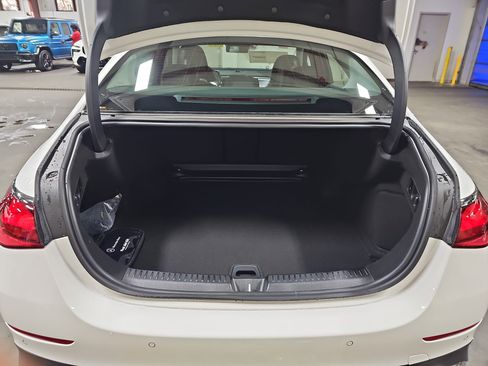 New 2026 Mercedes-Benz E 350 Sedan image 13