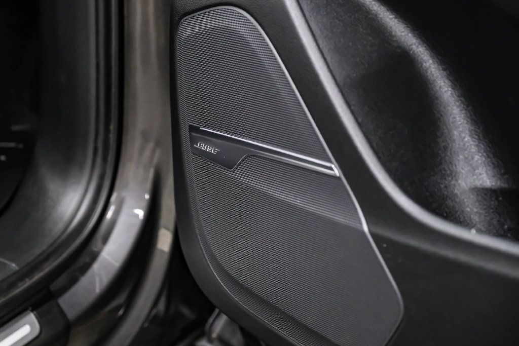 Used 2019 Audi Q7 2.0T Premium Plus AWD/4WD image 56