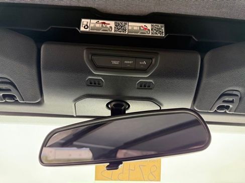 Used 2023 Jeep Wrangler Sport S image 19