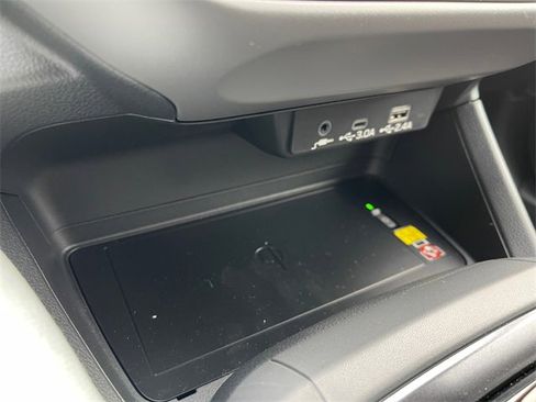 New 2026 Subaru Crosstrek 2.5i Limited image 26