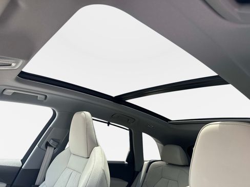 New 2026 Audi Q5 Premium Plus AWD/4WD image 22